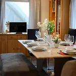 Haus Pinter In Schladming - Dachstein Region プルークガーン