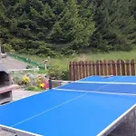 Haus Pinter In Schladming - Dachstein Region 別荘 プルークガーン
