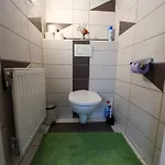 別荘 Haus Pinter In Schladming - Dachstein Region プルークガーン