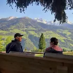 Haus Pinter In Schladming - Dachstein Region