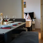 Haus Pinter In Schladming - Dachstein Region