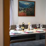 別荘 Haus Pinter In Schladming - Dachstein Region *