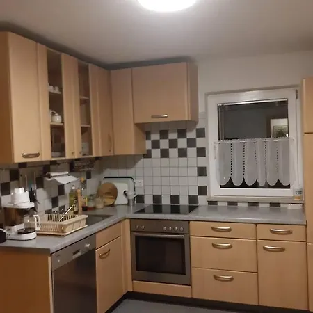 Haus Pinter In Schladming - Dachstein Region بيت للعطل *