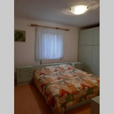 Haus Pinter In Schladming - Dachstein Region * Pruggern