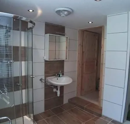 بيت للعطل Haus Pinter In Schladming - Dachstein Region *