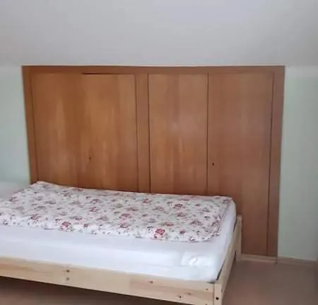 Haus Pinter In Schladming - Dachstein Region بيت للعطل