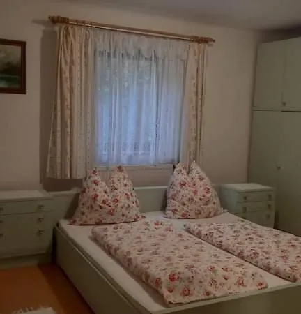 Haus Pinter In Schladming - Dachstein Region بروغيرن