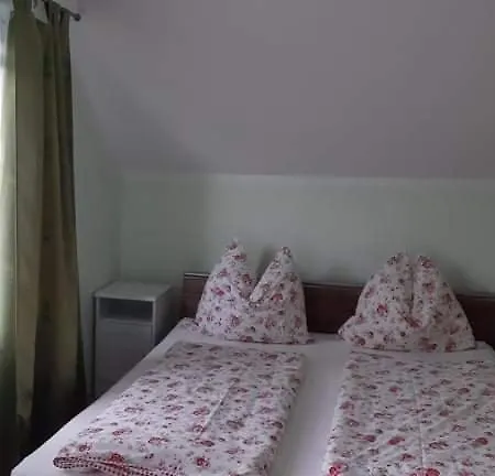 Haus Pinter In Schladming - Dachstein Region Holiday home Pruggern