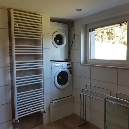 Haus Pinter In Schladming - Dachstein Region Holiday home *