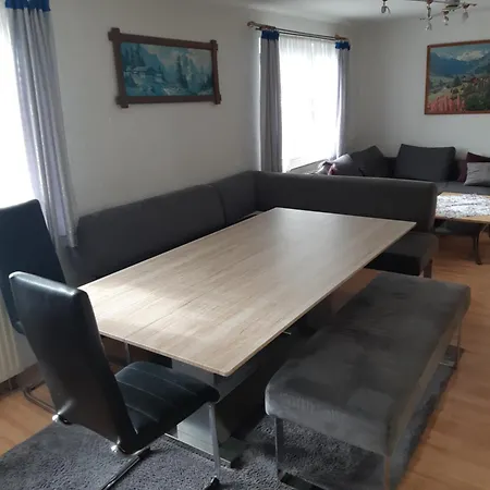 Haus Pinter In Schladming - Dachstein Region بيت للعطل بروغيرن