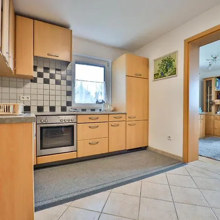 Haus Pinter In Schladming - Dachstein Region Feriehus