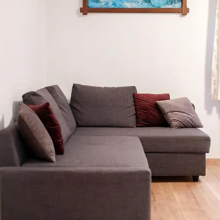 بيت للعطل Haus Pinter In Schladming - Dachstein Region بروغيرن