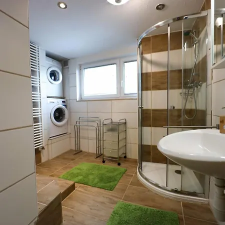 بيت للعطل Haus Pinter In Schladming - Dachstein Region *