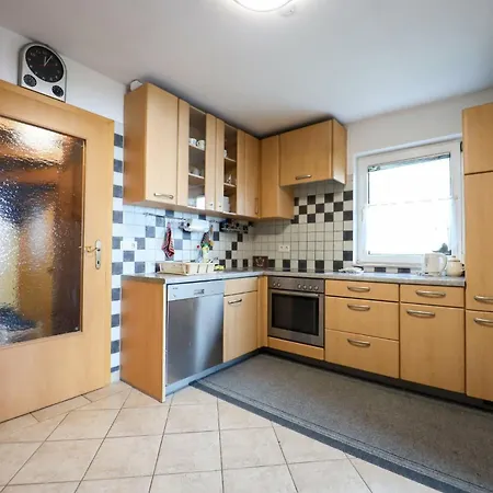 Haus Pinter In Schladming - Dachstein Region Feriehus Pruggern