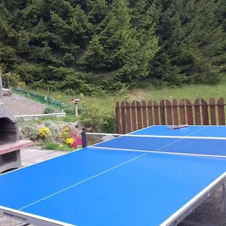 Haus Pinter In Schladming - Dachstein Region Semesterbostad Pruggern