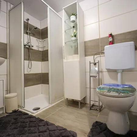 Haus Pinter In Schladming - Dachstein Region