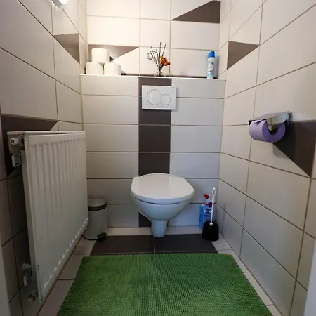 بيت للعطل Haus Pinter In Schladming - Dachstein Region بروغيرن