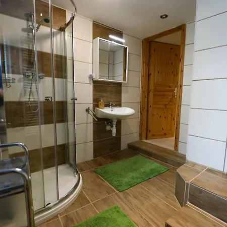 Haus Pinter In Schladming - Dachstein Region * بروغيرن