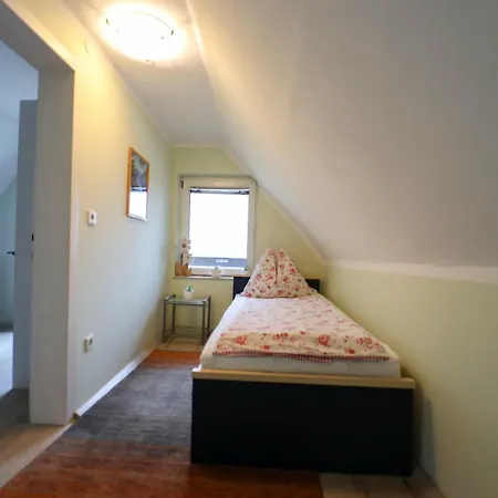 Feriehus Haus Pinter In Schladming - Dachstein Region *