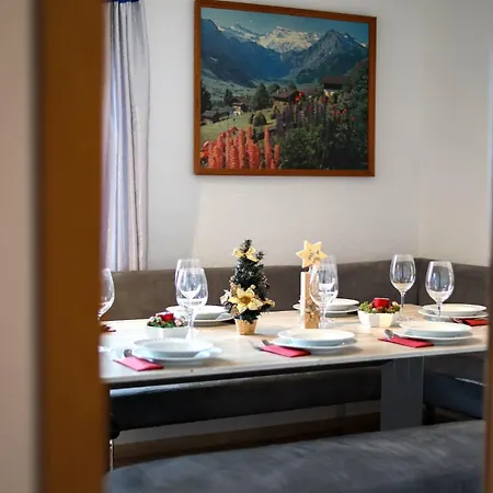 Feriehus Haus Pinter In Schladming - Dachstein Region *
