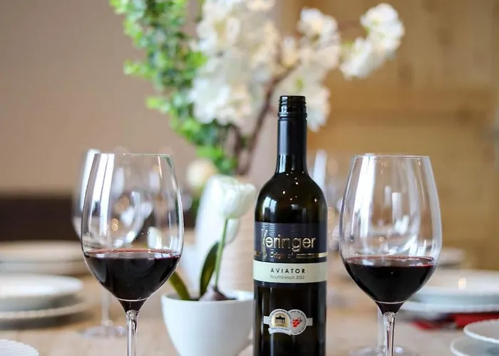 Haus Pinter In Schladming - Dachstein Region Holiday home Pruggern