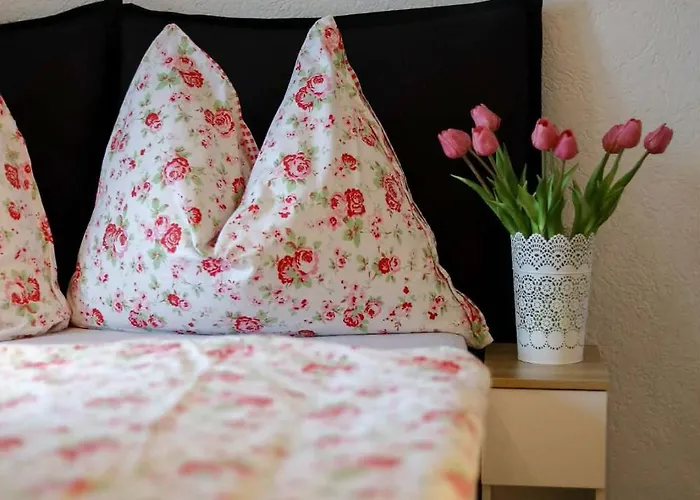 Haus Pinter In Schladming - Dachstein Region *