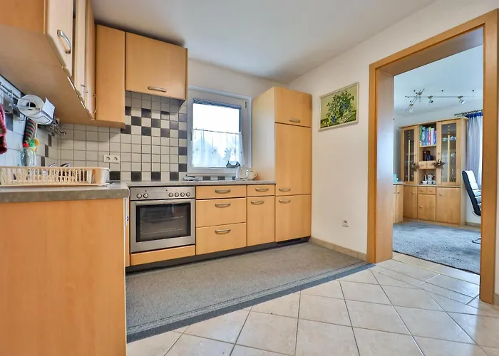 Haus Pinter In Schladming - Dachstein Region Holiday home