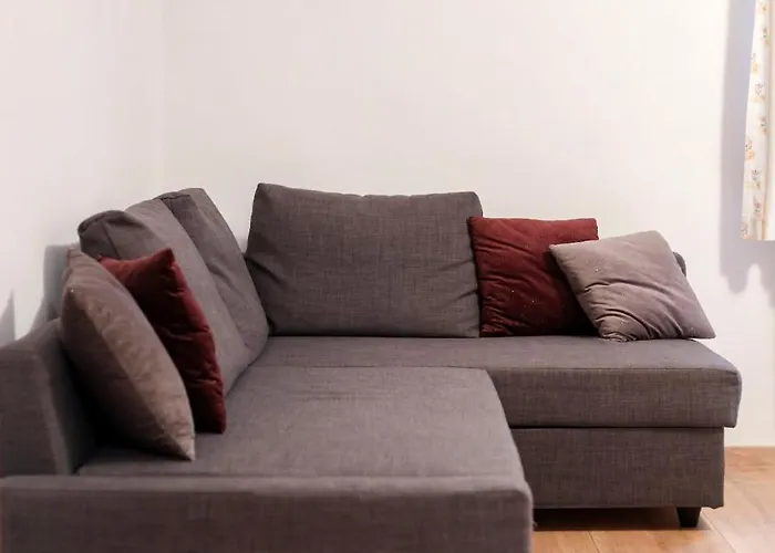 Holiday home Haus Pinter In Schladming - Dachstein Region Pruggern