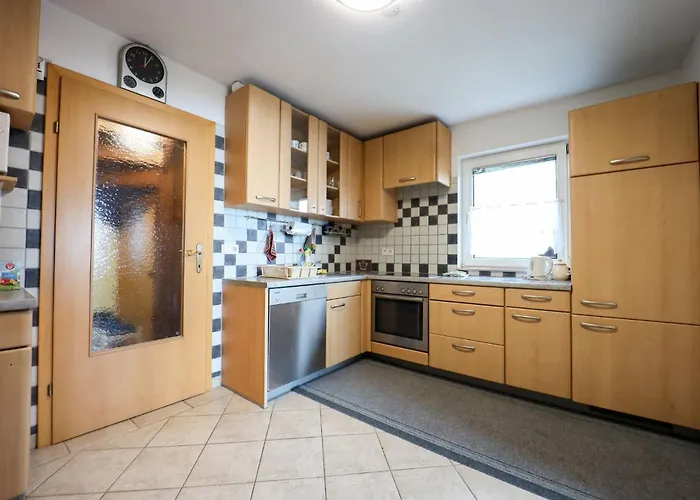 Haus Pinter In Schladming - Dachstein Region Holiday home Pruggern