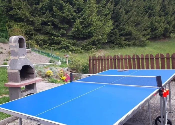 Haus Pinter In Schladming - Dachstein Region Holiday home Pruggern