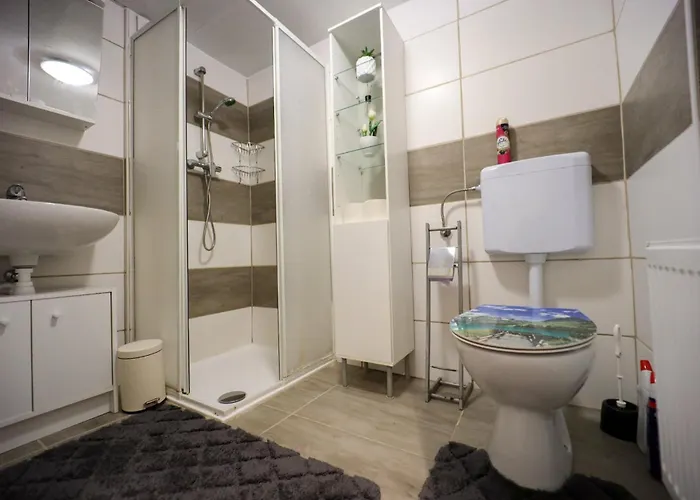 Haus Pinter In Schladming - Dachstein Region