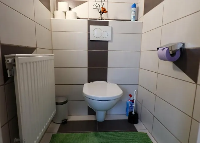 Holiday home Haus Pinter In Schladming - Dachstein Region Pruggern