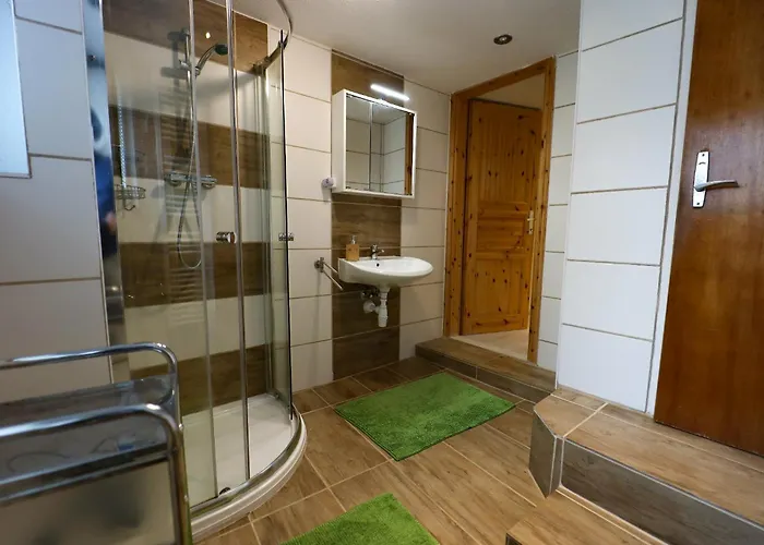 Haus Pinter In Schladming - Dachstein Region * Pruggern